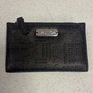Women’s Nautica Wallet